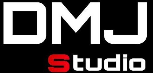DMJ Studio
